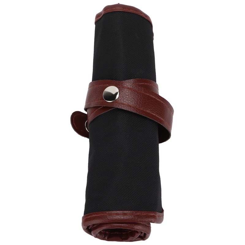 12pcs Soft Clay Carving Tools Multipurpose Stainless Pottery Accessories with