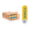 Glucerna 237ml Sabor Vainilla - 24 Piezas