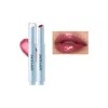 Sace Lady Lip Gloss Brillante Efecto Volumen Y Suavidad 02