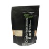 Zeb Health Premium Food Grade Diatomaceous Earth Silica Supplement 250