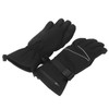Electric Heating Gloves 3 Gear Touchscreen 4.5V Multipurpose Portable Hand