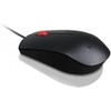Lenovo 4Y50R20863 Essential USB Mouse