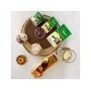 Vinamilk 4 Pack - Southern Star Vinamilk Sweetened Condensed Creamer