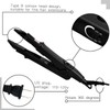 Lothee Hair Extension Tool with Keratin Glue Granule Beads, US