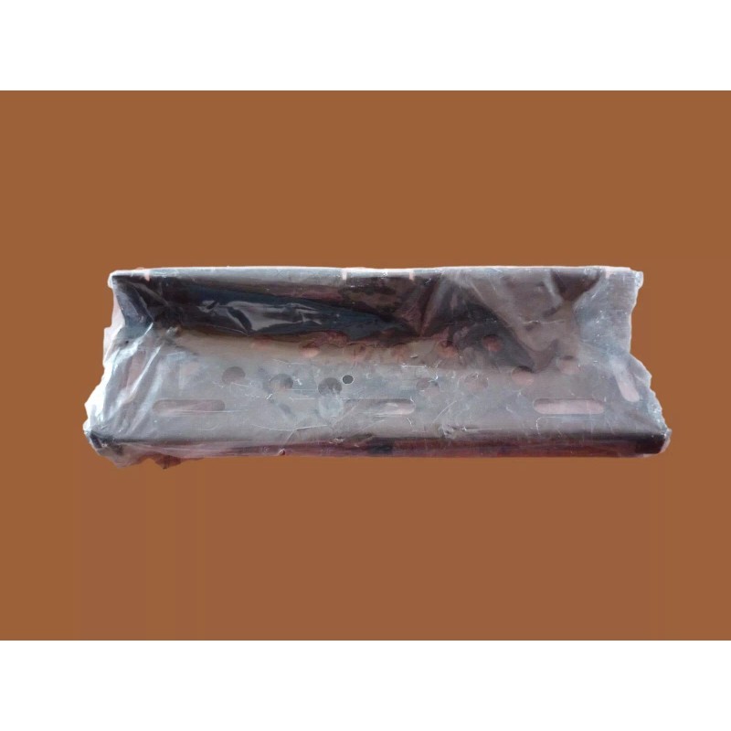 Military issue Alice Pack Frame Shelf Cargo Vietnam Vintage 1973