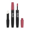 Lasting Provacalips lip colour transfer proof 2.3 ml