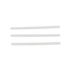 12 Lights Colorful Fog Maker Stainless Steel Water Mist Atomizer