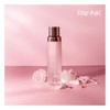 ReenKé 리엔케이 본사직영 래디언스 볼륨 미스트 세럼 120ml Reenkey Directly
