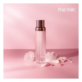 ReenKé 리엔케이 본사직영 래디언스 볼륨 미스트 세럼 120ml Reenkey Directly Managed Radiance Volume Mist Serum 120ml