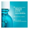 Rutina Facial Express Aclara Anti-imperfecciones De Garnier