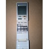 Panasonic ACXA75C00600 Air Conditioner Remote Control
