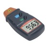 Digital Tachometer Laser Photo Non Contact Tach Meter Measurement Tool