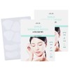 아트박스리르 1+1) 리르 스마일 링클 패치 5매10패치x5)주름패치 Artbox Rir 1+1) Rir Smile Wrinkle Patch 5 Sheets (10 Patches x 5) Wrinkle Patch