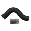 Subaru Lower Radiator Hose Legacy 1990-1999 45167AA030