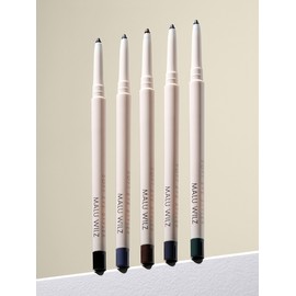 Soft Eye Styler Eyeliner 0.35g / 소프트 아이스타일러  아이라이너 0.35g