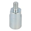 Kyocera 60700497 Formerly Ryobi Extension Shaft Set, 1.2 inches (30