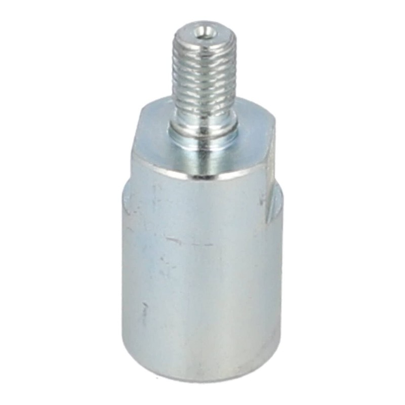 Kyocera 60700497 Formerly Ryobi Extension Shaft Set, 1.2 inches (30
