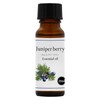 Natural 100% Juniper Berry Oil 20ml Essential Oil Essential Oil Aroma Oil