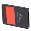 64MB Game Memory, Update Compatible 64MB Game Memory Card for