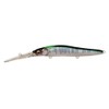 Megabass ONETEN R+3 Hi-FLOAT Japanese Silver Indicator Lotus