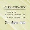 Dr.althea Crema Reparadora 345