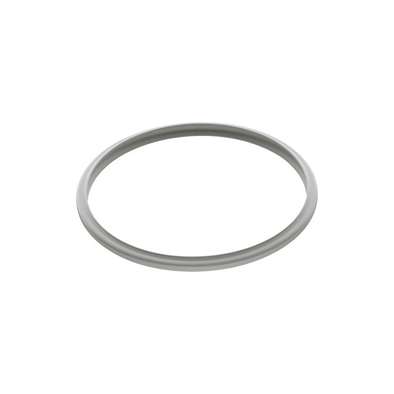 WMF 6068519990 Guarnizione per Coperchio, 18 cm