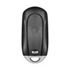 Keylessbest Key Fob Remote Replacement for 2018 2019 2020 Buick