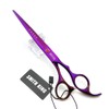 7.0 Inch Hair Scissors Set Hair Cutting Scissors & Thinning