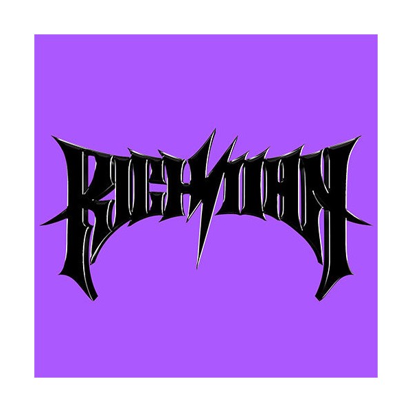 Record Planet [VERSION SELECTABLE] AESPA The 6th Mini Album [Rich