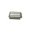 Bosch S0208 - Luftfilter Auto
