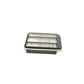Bosch S0208 - Luftfilter Auto