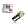 Sai LED Workshop Taxi Dedicated LED White Pure White Light