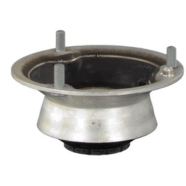 febi bilstein 22108 Strut Top Mounting with ball bearing, pack of one