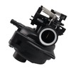 20339 Carburetor Fit for 163cc Toro 22" Recycler w/SmartStow Mower