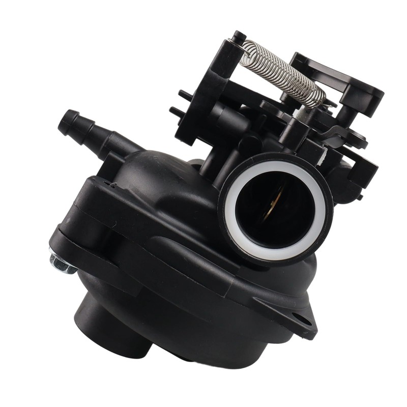 20339 Carburetor Fit for 163cc Toro 22" Recycler w/SmartStow Mower