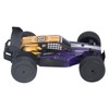 RC Racing Car 1:20 Rechargeable 4 Wheel Drive High Speed