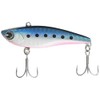 Ams Design (ima) Raikiri 70 Fishing Hook, Sardine #RK70-006
