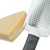 Prep Solutions by Progressive Etched Hand Grater - Fine Grate