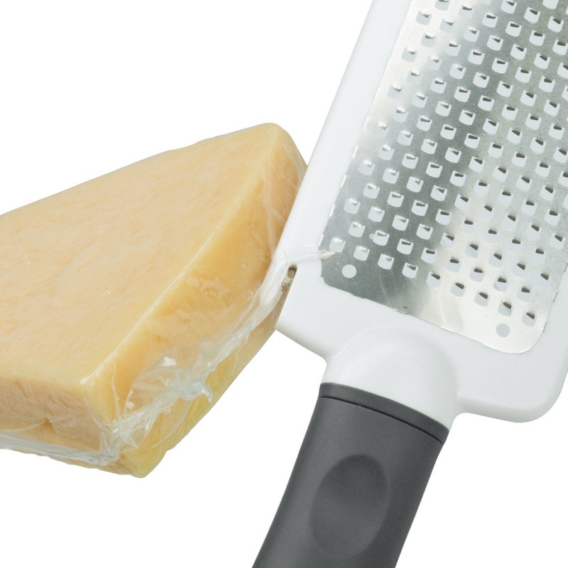 Prep Solutions by Progressive Etched Hand Grater - Fine Grate