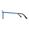 OWNDAYS PC2005N-9A-C8 Blue Light UV Protection PC Glasses