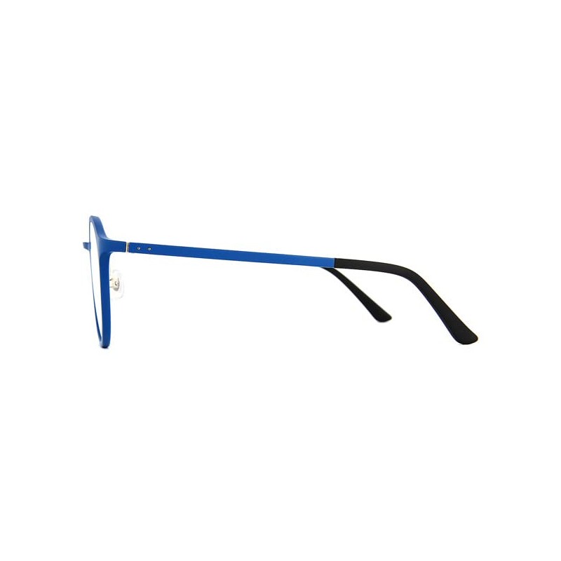 OWNDAYS PC2005N-9A-C8 Blue Light UV Protection PC Glasses