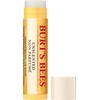 Burt's Bees® 100% Natural Moisturising Lip Balm, Odourless with Beeswax