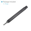 CoCud Extra Long Hollow Socket Wrench, 14mm Size, 150mm Length,