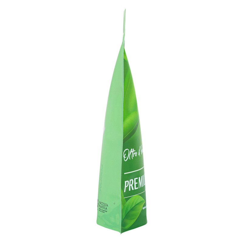 NATURA D'ORIENTE - Pesche spicchi disidratate 500g | Prima scelta