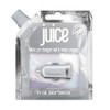 Juice Mini 2.1 Amp In-Car Charger