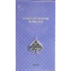 Game Of Spades Blind-Bid 3.4 oz Parfum unisex
