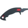 Zet Sale Z Pipe Saw 240 Black Pattern 15278