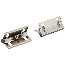 Producing Home Sale Net Door for Replacement 戸車 W5 A – 10 Pack of 2 0513 – 155