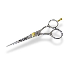 BB Dolphin Shear
