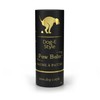 DOG-E STYLE Natural Dog Paw Balm | Protects from Cold,